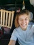 Meike M...