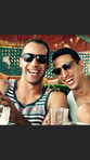 Mohamed