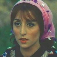 نور محمد