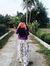 Aulia E...