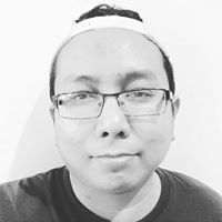 Faizal Dzasrik