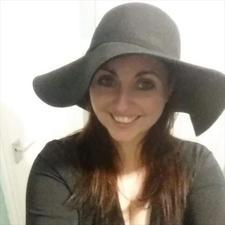 Silva Wickell