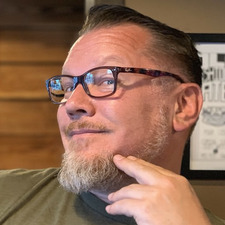 Mike Kuhnsman