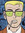 SamE | 8 comments