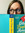 Laura Branum | 7 comments
