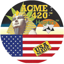 Hemp Cigarettes