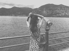 Flaminia Le