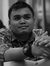 Mohd Azly