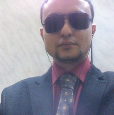 صبري ال زيلعي