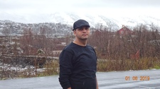 Ganesh Ghawate