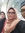 Nur Hidayah