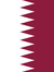 Nasser