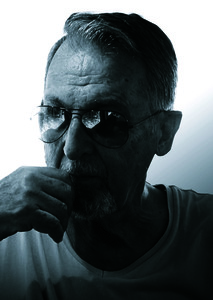 Mohamed Amin