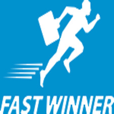 Fastwinner