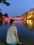 Sneha L...