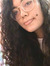 Angelique Nish