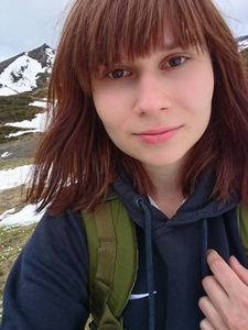 Anika