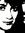 Francesca | 6 comments