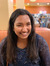 Apoorva...