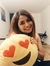 Vicky