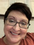 Leigh Dusek