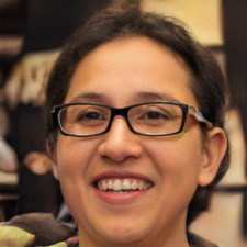 Grazyna Zerba