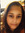 Debbie Colon | 5 comments