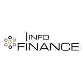 Infofinance