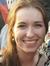 Martha Hurley