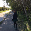 Yonne