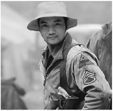 Toán Nguyễn