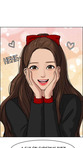 Lola Soojin