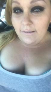 Jaqueline Wenker