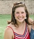Claire Claire