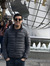 Rafael Jimenez