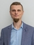 Marcin ...
