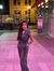 Sowmya