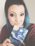 Thefunkybuddha_spicyreads