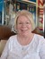 Susan Furst