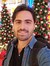 Hazem C...