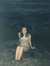 HannahCait