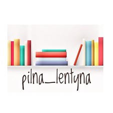 Ugnė | pilna_lentyna