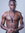 P.W Adewunmi | 2 comments