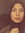 Nihal Gawwad