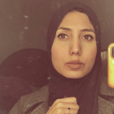 Nihal Gawwad