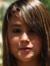 Lorie S...