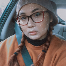 Tina Gallagher