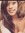 Marynette | 2 comments