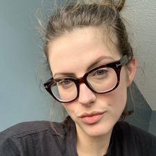 Amanda