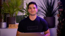 Zach Napolitano